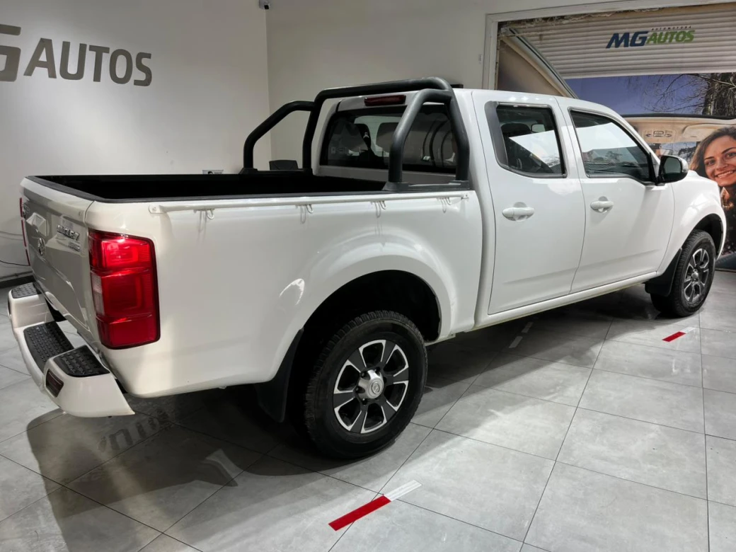 imagen 0 de vehiculo con id 2201